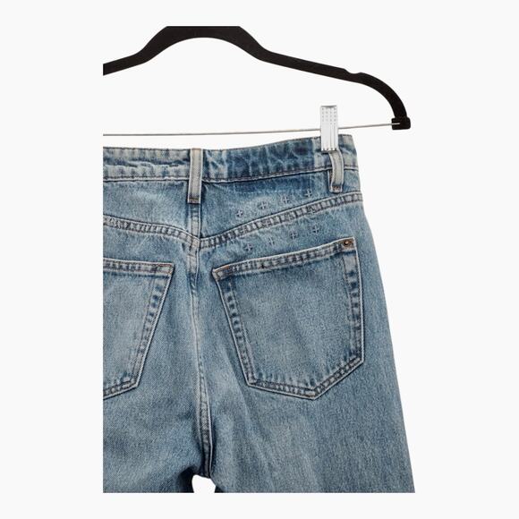 Ksubi Brooklyn Jeans - Picture 4 of 5